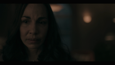the.handmaids.tale.s06e07.1080p.web.h264-successfulcrab.mkv_20250508_081208.046.png