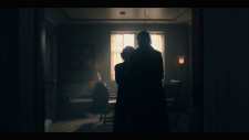 the.handmaids.tale.s06e07.1080p.web.h264-successfulcrab.mkv_20250508_081209.390.png