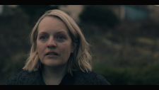 the.handmaids.tale.s06e07.1080p.web.h264-successfulcrab.mkv_20250508_081210.000.png