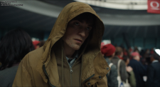 2213f63c5a741f696a.png