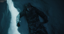 2a31496cec9e86f42.png