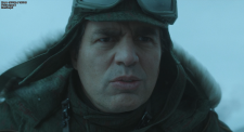 39f9224c23d57a2232.png