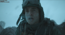 4293fc3a9287f566e7.png