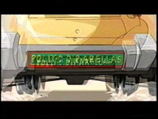 Cartoon-Network-Custom-Block-1999-vol.-10-001.png