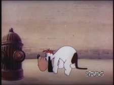 Cartoon-Network-Custom-Block-1999-vol.-10-002.png