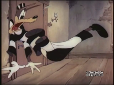 Cartoon-Network-Custom-Block-1999-vol.-10-003.png