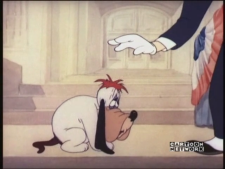 Cartoon-Network-Custom-Block-1999-vol.-10-004.png