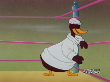 Cartoon-Network-Custom-Block-1999-vol.-10-006.png