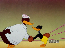 Cartoon-Network-Custom-Block-1999-vol.-10-007.png
