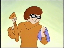 Cartoon-Network-Custom-Block-1999-vol.-10-008.png