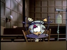 Cartoon-Network-Custom-Block-1999-vol.-6-001.jpg