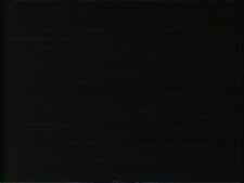 Cartoon-Network-Custom-Block-1999-vol.-6-006.jpg