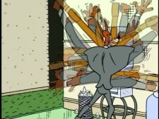 Cartoon-Network-Custom-Block-1999-vol.-7-002.jpg