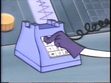 Cartoon-Network-Custom-Block-1999-vol.-7-006.jpg