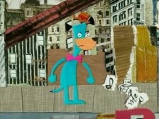 Cartoon-Network-Custom-Block-1999-vol.-8-001.jpg