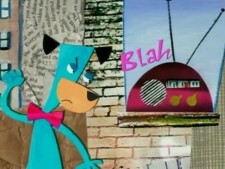 Cartoon-Network-Custom-Block-1999-vol.-8-002.jpg