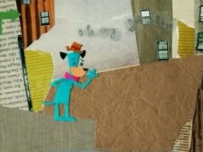 Cartoon-Network-Custom-Block-1999-vol.-8-003.jpg