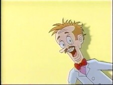 Cartoon-Network-Custom-Block-1999-vol.-8-004.jpg