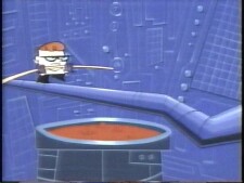 Cartoon-Network-Custom-Block-1999-vol.-8-006.jpg