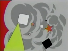Cartoon-Network-Custom-Block-1999-vol.-9-001.png