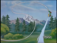 Cartoon-Network-Custom-Block-1999-vol.-9-002.png