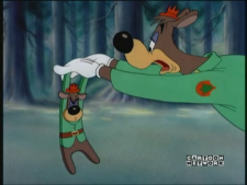 Cartoon-Network-Custom-Block-1999-vol.-9-003.png