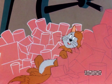 Cartoon-Network-Custom-Block-1999-vol.-9-005.png