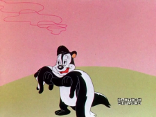 Cartoon-Network-Custom-Block-1999-vol.-9-006.png