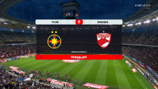 Liga.1.FCSB.vs.Dinamo.05.05.2025.2160p.UHDTV.AAC2.0.H.265-playTV.mkv_snapshot_00.01.02.302.png