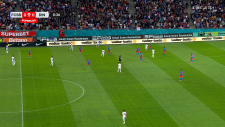Liga.1.FCSB.vs.Dinamo.05.05.2025.2160p.UHDTV.AAC2.0.H.265-playTV.mkv_snapshot_00.07.08.371.png