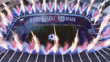 UCL.2024-25.PSG.vs.Arsenal.07.05.2025.2160p.UHDTV.AAC2.0.H.265-playTV.mkv_snapshot_00.00.57.336.png