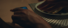 Your.Friends.and.Neighbors.S01E06.The.Things.You.Lost.Along.the.Way.720p.ATVP.WEB-DL.DDP5.1.Atmos.H.264-FLUX.mkv_20250509_080156.937.png