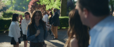 Your.Friends.and.Neighbors.S01E06.The.Things.You.Lost.Along.the.Way.720p.ATVP.WEB-DL.DDP5.1.Atmos.H.264-FLUX.mkv_20250509_080157.765.png