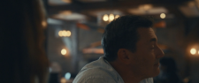 Your.Friends.and.Neighbors.S01E06.The.Things.You.Lost.Along.the.Way.720p.ATVP.WEB-DL.DDP5.1.Atmos.H.264-FLUX.mkv_20250509_080158.796.png