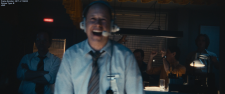 2b0714d594bcda2f1.png