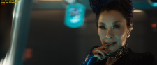 3c3512f9353a6ed6c.png