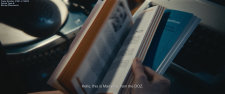3e90b2641c1e84ef7.png