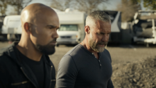 S.W.A.T.S08E20.Devil.Dog.1080p.AMZN.WEB-DL.DDP5.1.H.264-NTb.mkv_20250510_093608.234.png