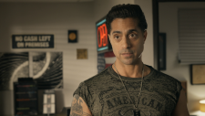 S.W.A.T.S08E20.Devil.Dog.1080p.AMZN.WEB-DL.DDP5.1.H.264-NTb.mkv_20250510_093608.687.png