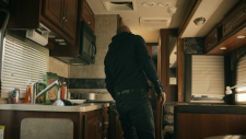S.W.A.T.S08E20.Devil.Dog.720p.AMZN.WEB-DL.DDP5.1.H.264-NTb.mkv_20250510_093602.562.png