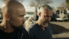 S.W.A.T.S08E20.Devil.Dog.720p.AMZN.WEB-DL.DDP5.1.H.264-NTb.mkv_20250510_093603.109.png