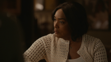 9-1-1.S08E17.Dont.Drink.the.Water.1080p.AMZN.WEB-DL.DDP5.1.H.264-Kitsune.mkv_20250511_134343.171.png