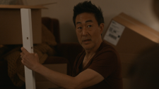 9-1-1.S08E17.Dont.Drink.the.Water.1080p.AMZN.WEB-DL.DDP5.1.H.264-Kitsune.mkv_20250511_134346.343.png