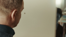 9-1-1.S08E17.Dont.Drink.the.Water.720p.AMZN.WEB-DL.DDP5.1.H.264-Kitsune.mkv_20250511_134328.500.png