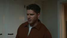 9-1-1.S08E17.Dont.Drink.the.Water.720p.AMZN.WEB-DL.DDP5.1.H.264-Kitsune.mkv_20250511_134329.421.png