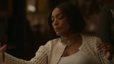 9-1-1.S08E17.Dont.Drink.the.Water.720p.AMZN.WEB-DL.DDP5.1.H.264-Kitsune.mkv_20250511_134332.328.png