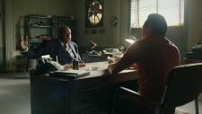 Godfather.of.Harlem.S04E05.Concrete.Jungle.1080p.AMZN.WEB-DL.DDP5.1.H.264-RAWR.mkv_20250511_072027.046.png