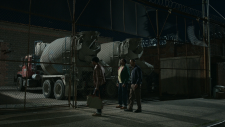 Godfather.of.Harlem.S04E05.Concrete.Jungle.1080p.AMZN.WEB-DL.DDP5.1.H.264-RAWR.mkv_20250511_072028.234.png