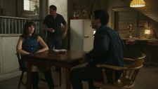 Godfather.of.Harlem.S04E05.Concrete.Jungle.720p.AMZN.WEB-DL.DDP5.1.H.264-RAWR.mkv_20250511_072020.156.png