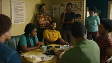 Godfather.of.Harlem.S04E05.Concrete.Jungle.720p.AMZN.WEB-DL.DDP5.1.H.264-RAWR.mkv_20250511_072021.625.png